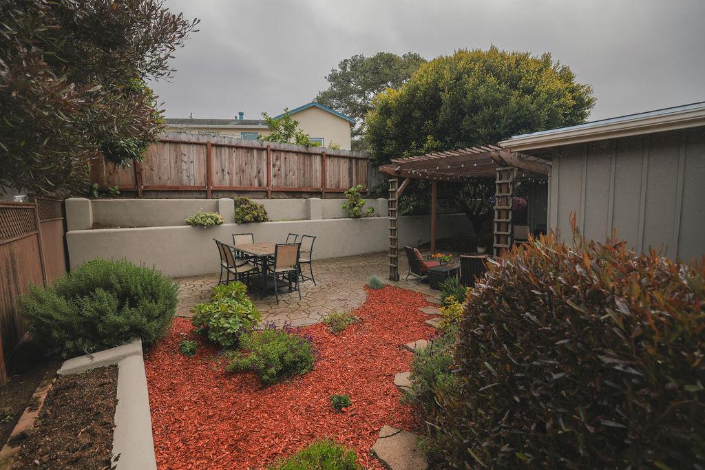 Property photo 27