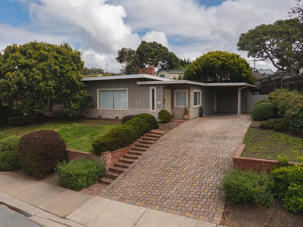 Property photo 28
