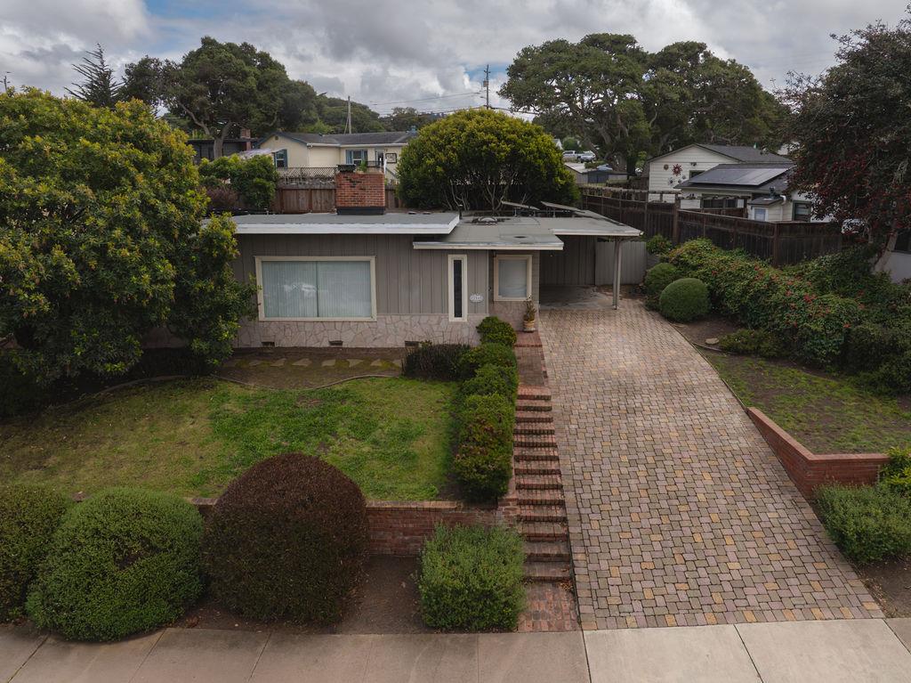 Property photo 29