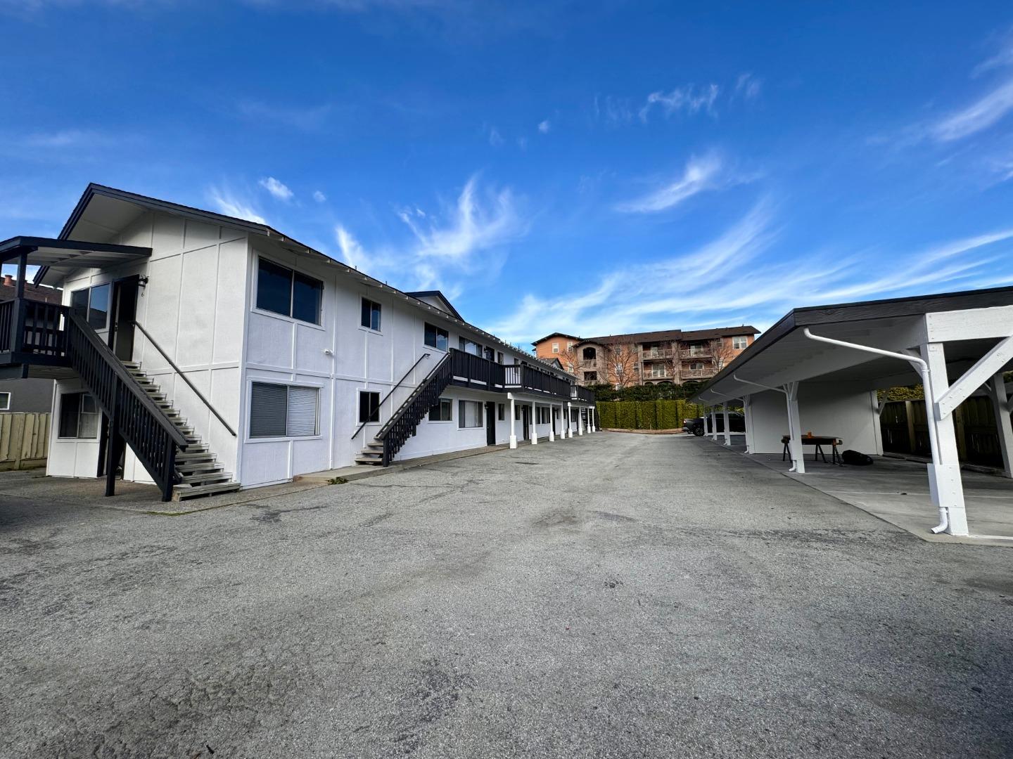 Property photo 17