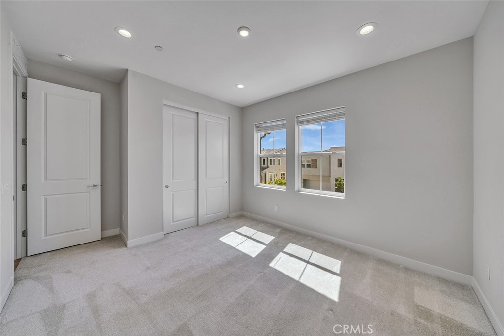 Property photo 50