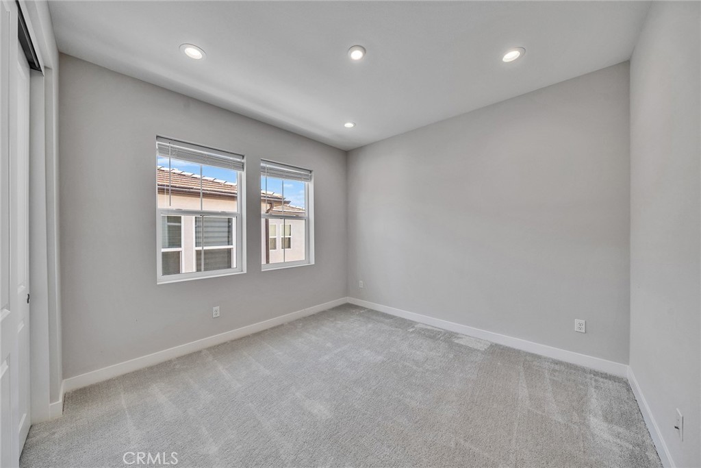 Property photo 51