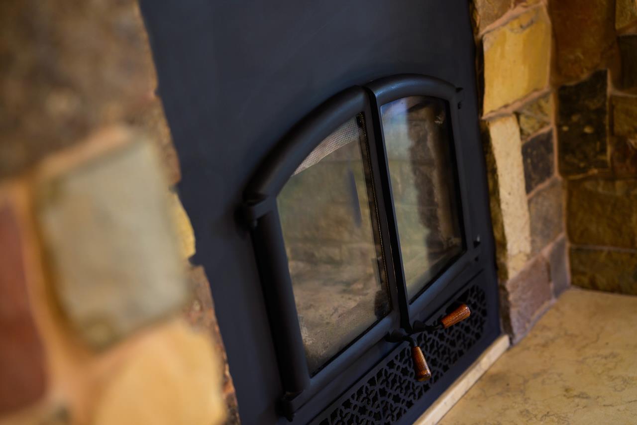 Property photo 29