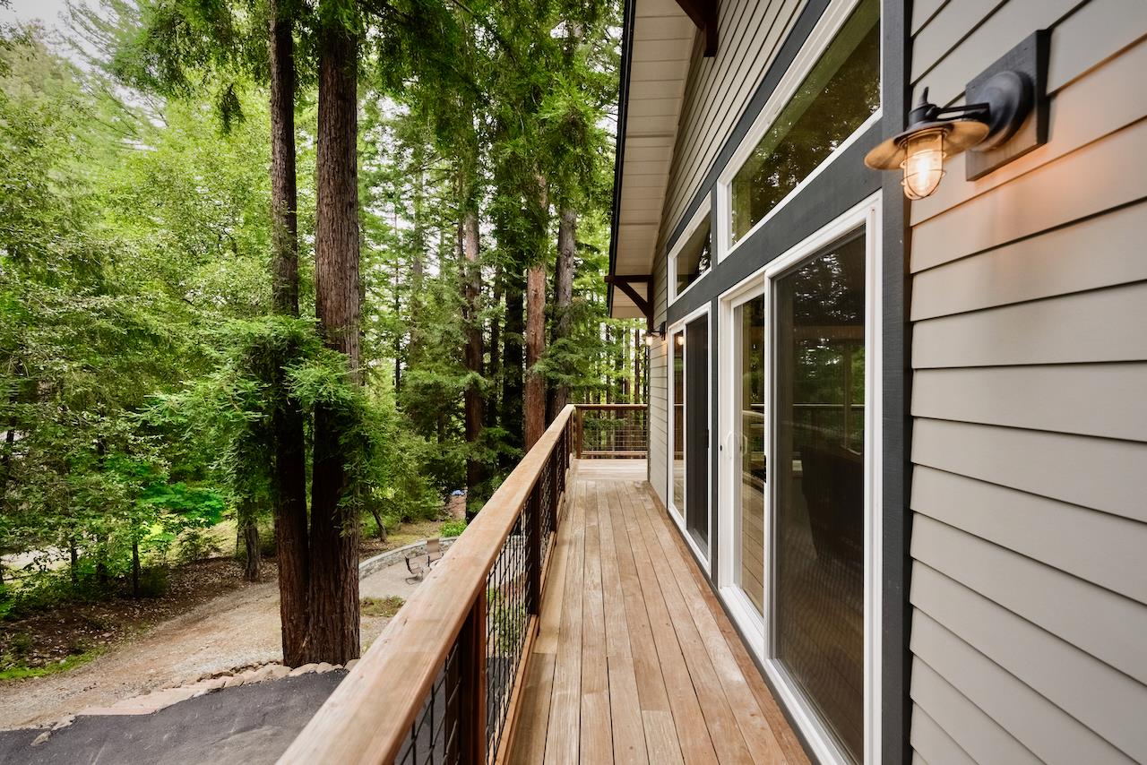 Property photo 45