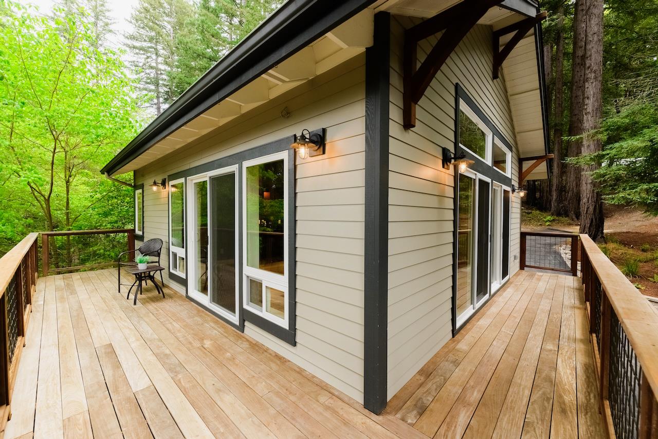 Property photo 46