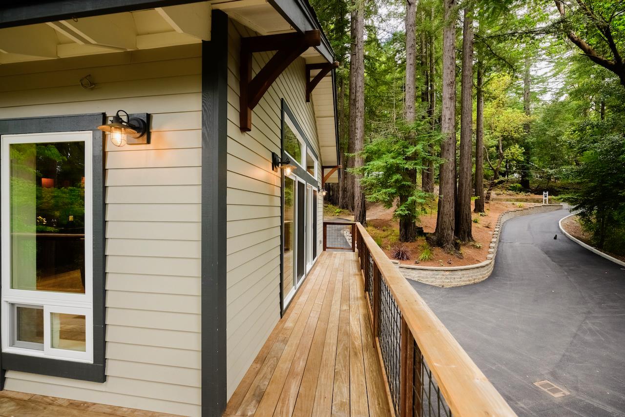 Property photo 47