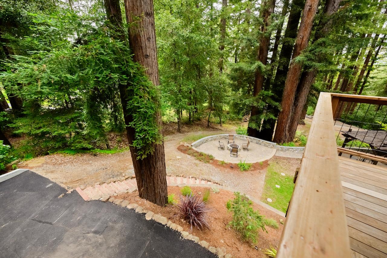 Property photo 48
