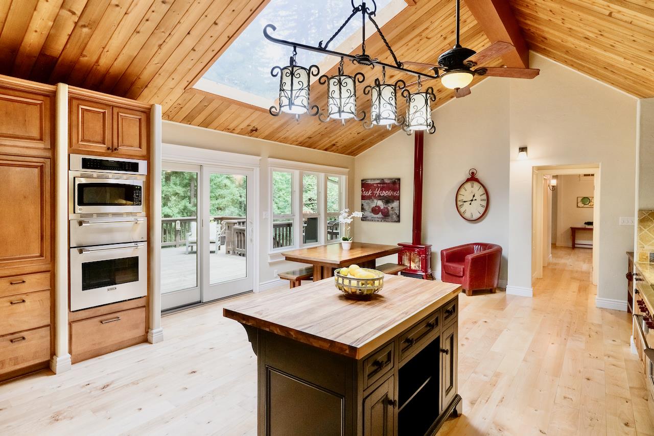 Property photo 49