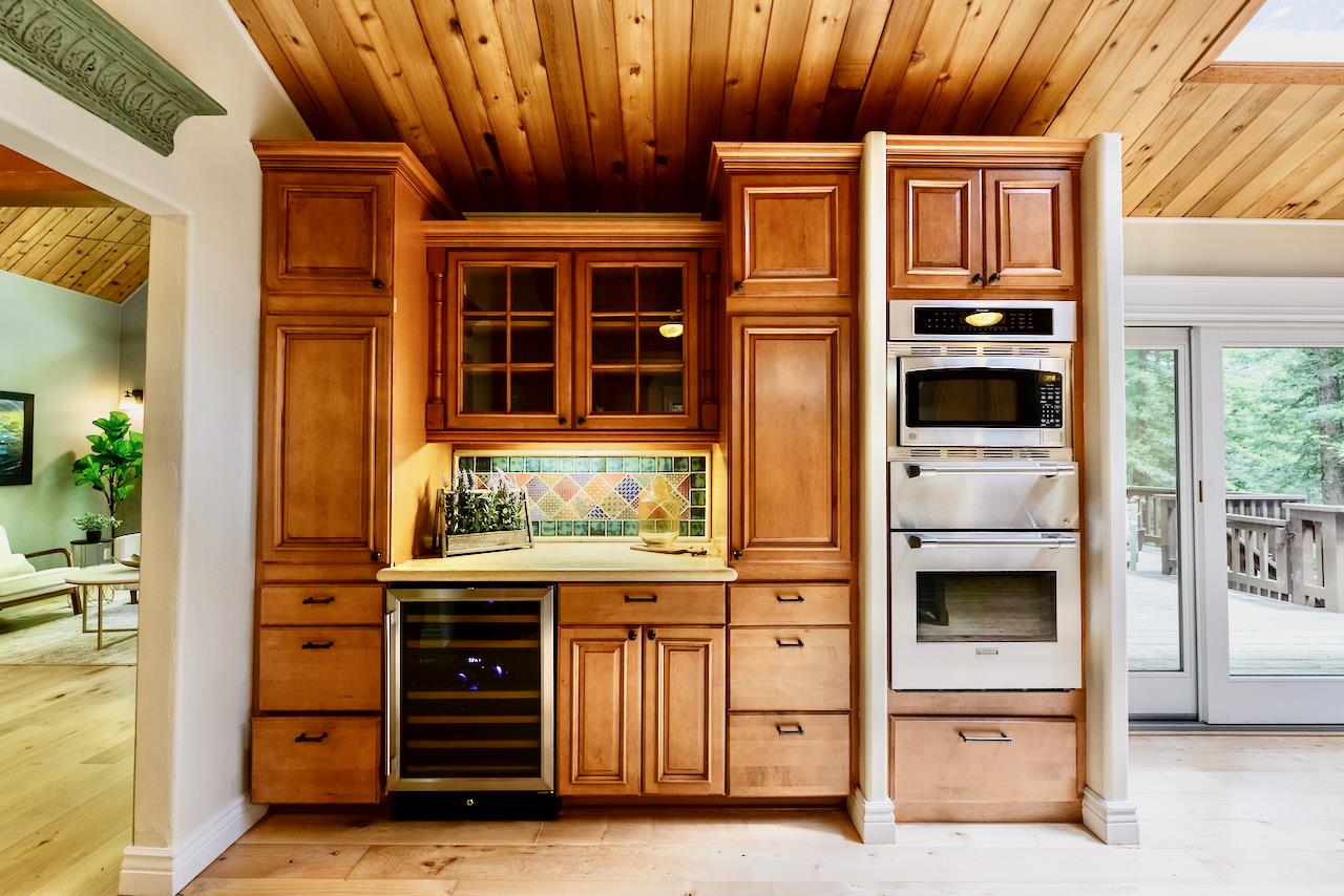 Property photo 51