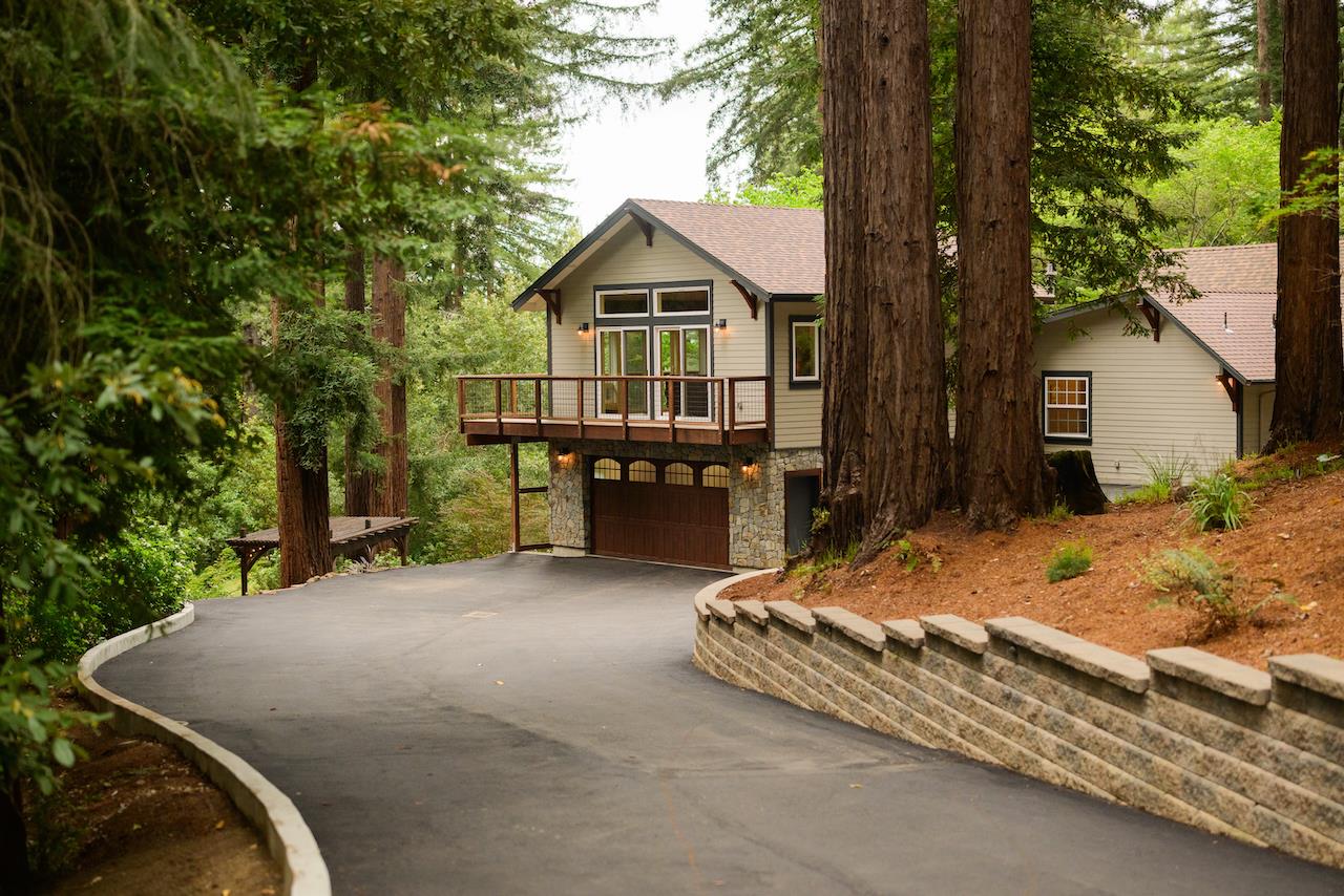 295 Jim's Rd