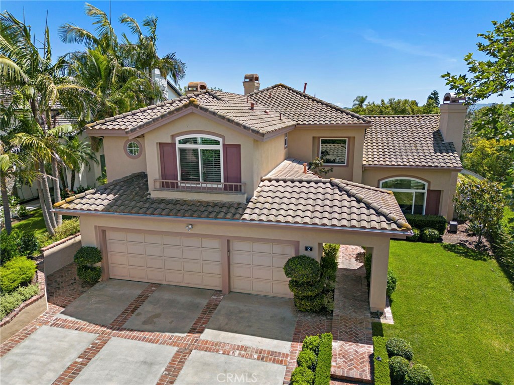 Property photo 39