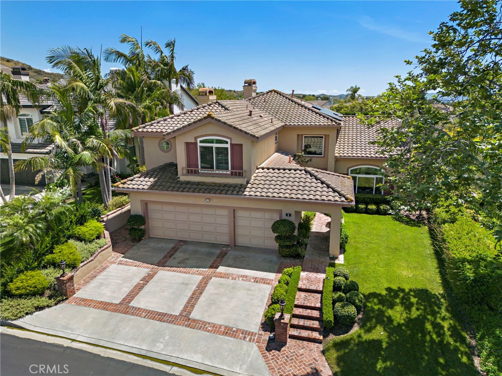 Property photo 40