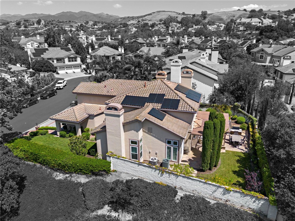 Property photo 47