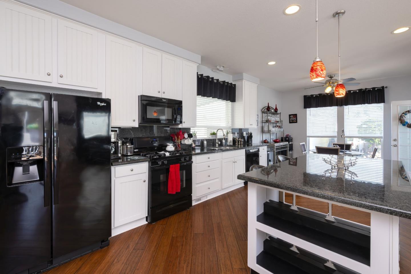 Property photo 12