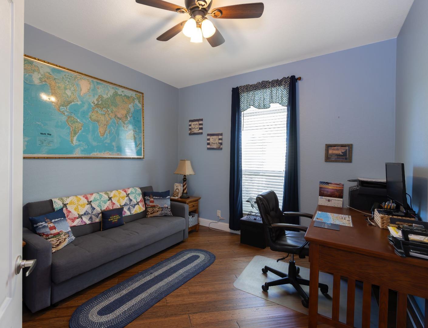 Property photo 21