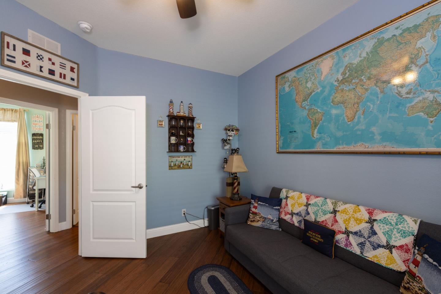 Property photo 22