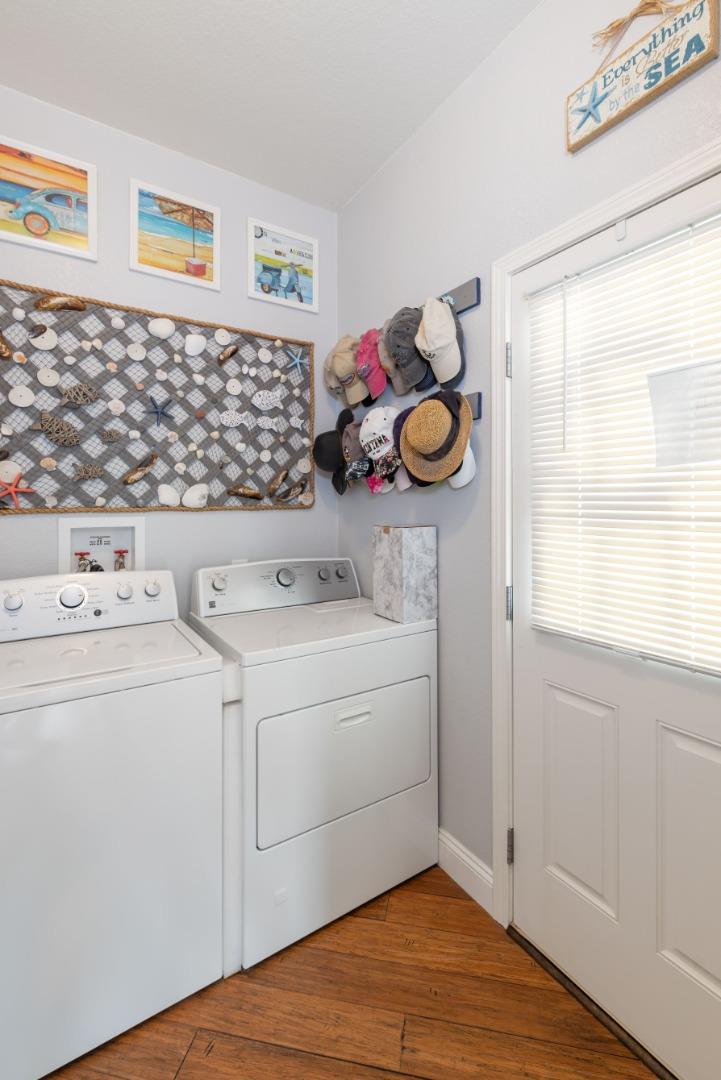 Property photo 28