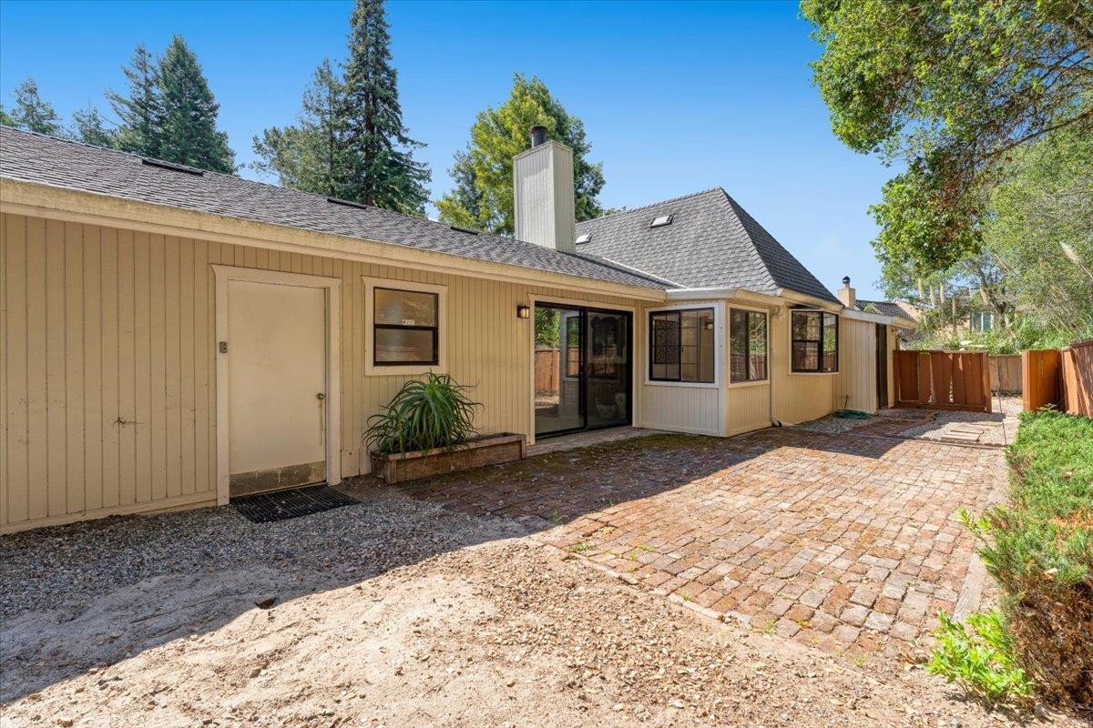 Property photo 29