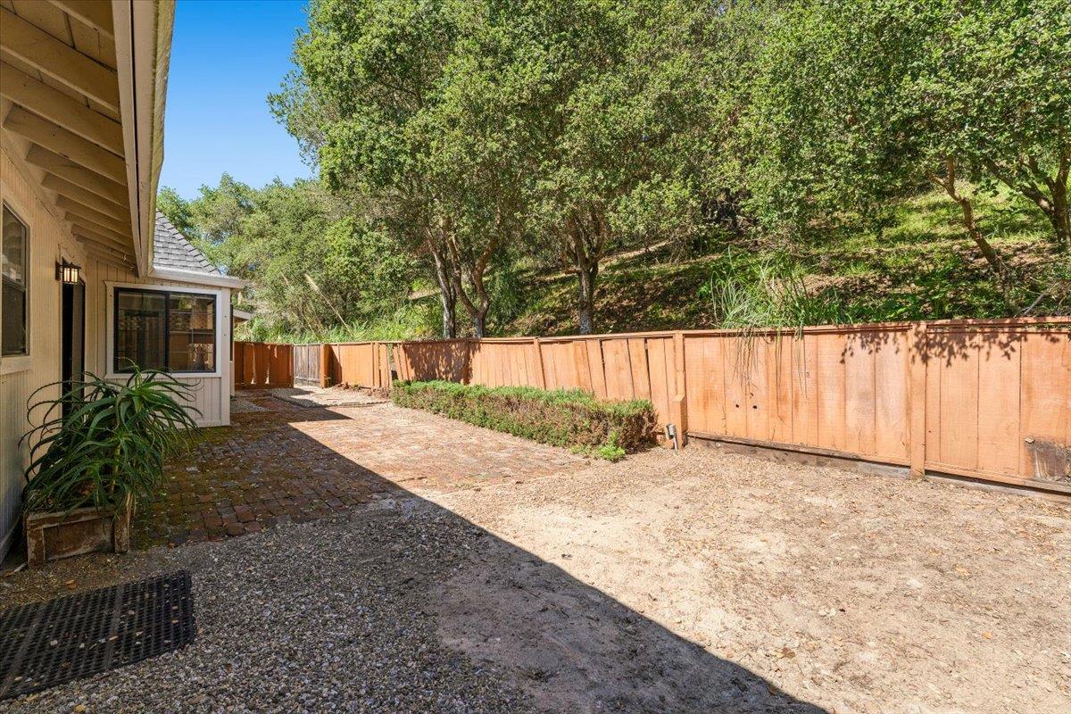 Property photo 30