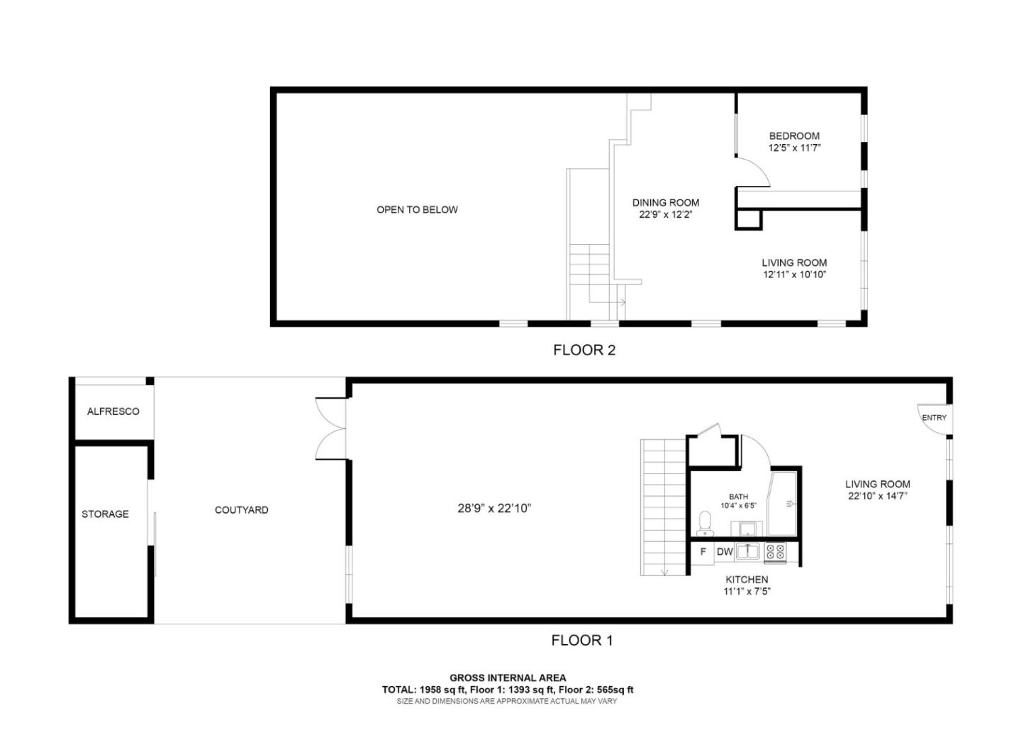Property photo 29