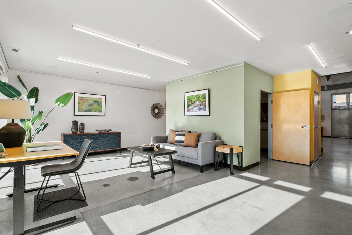 Property photo 37