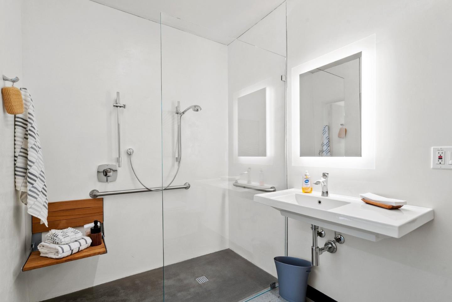 Property photo 39