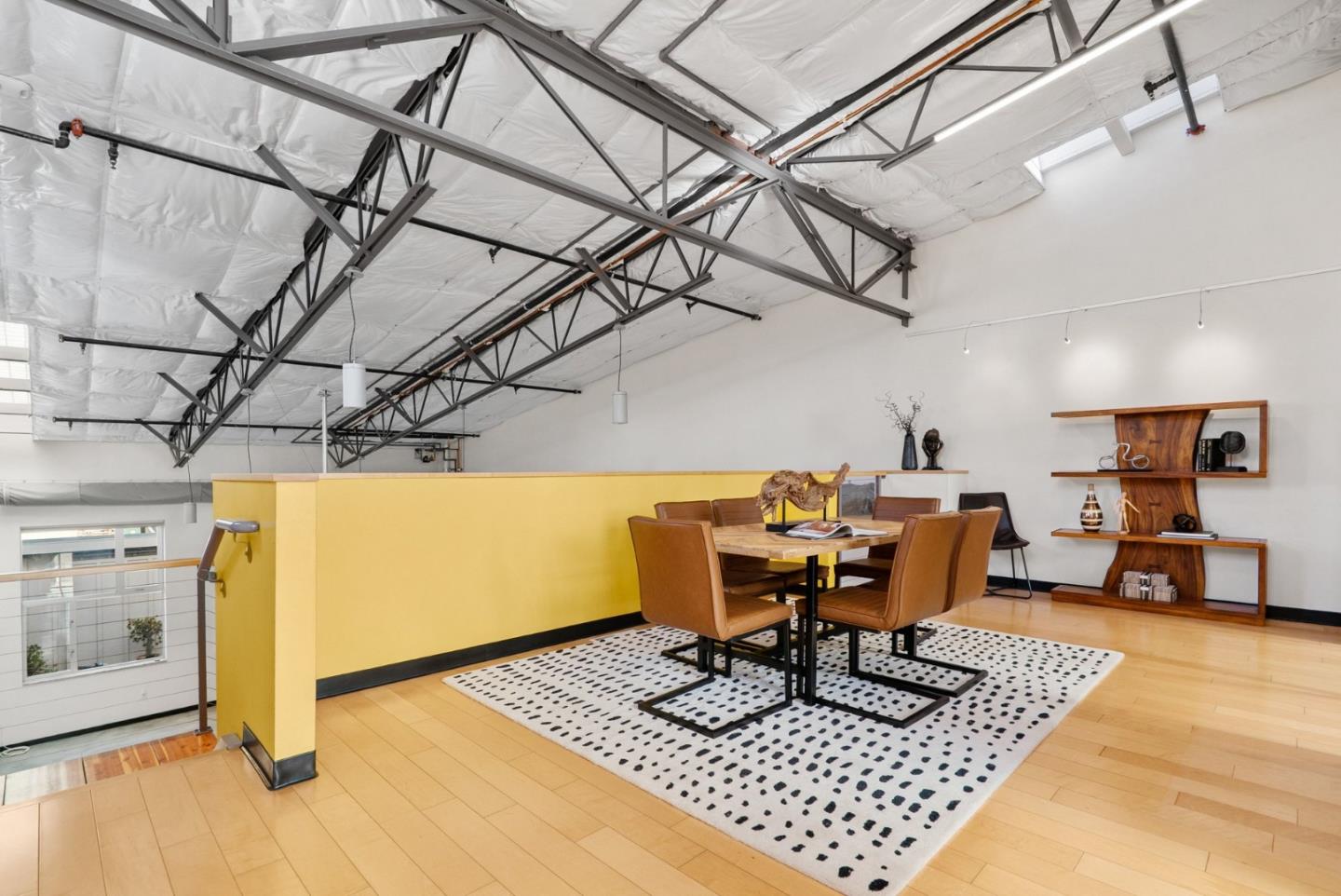 Property photo 45