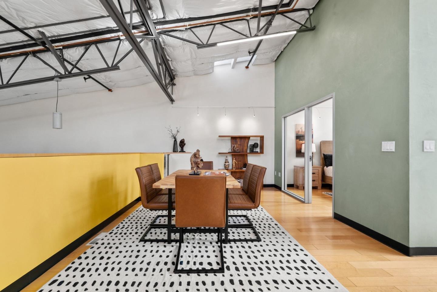 Property photo 46
