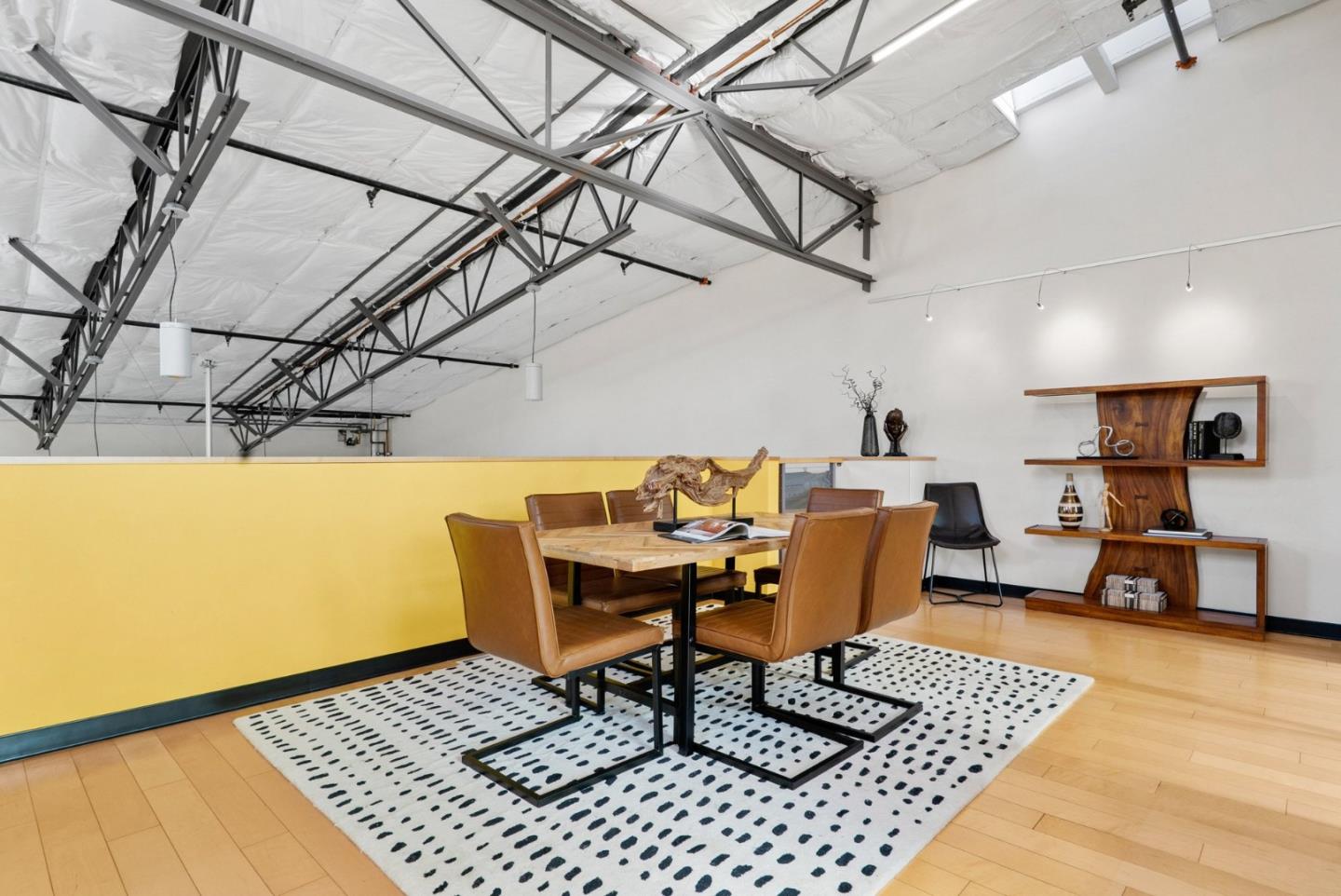 Property photo 47