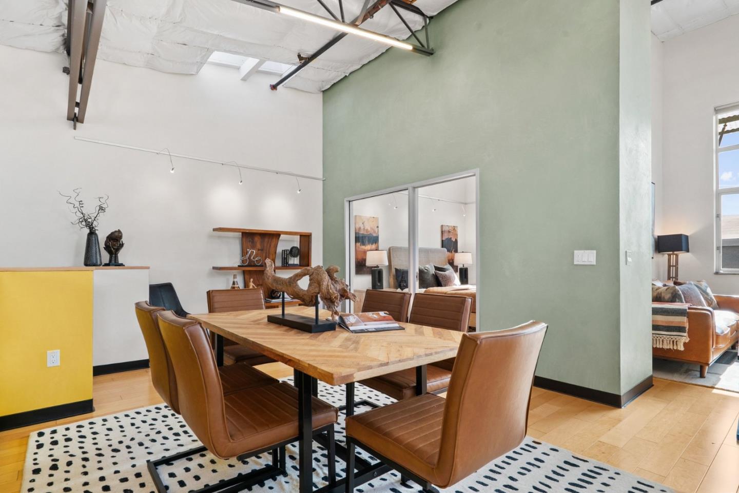 Property photo 49