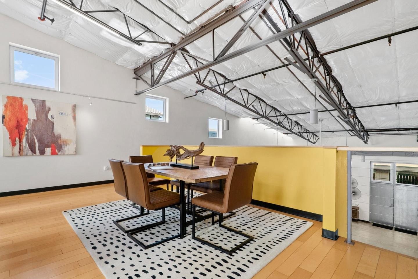 Property photo 51