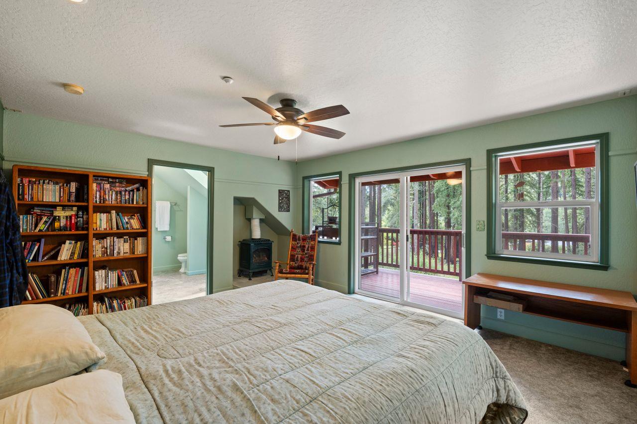 Property photo 24