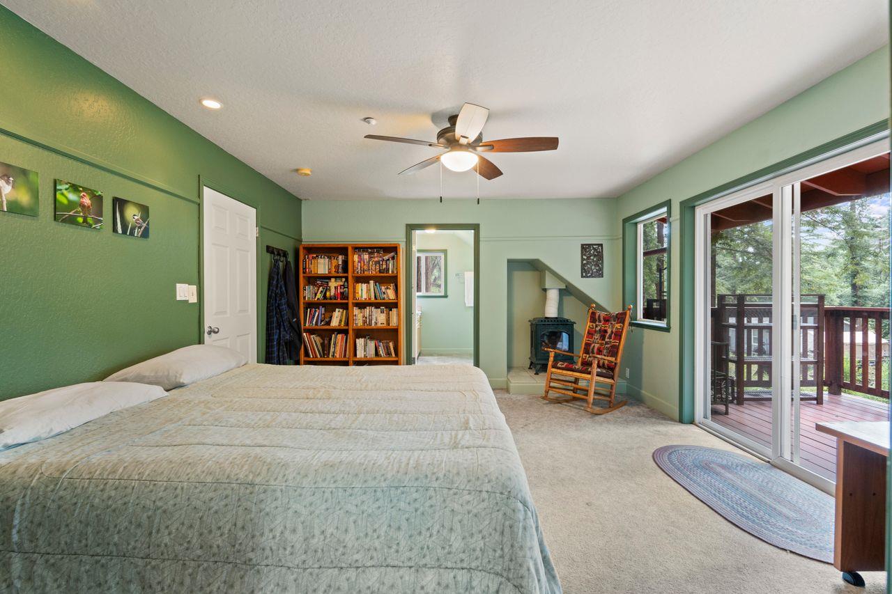 Property photo 25