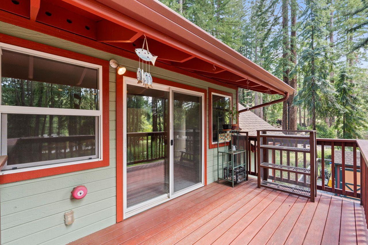 Property photo 29