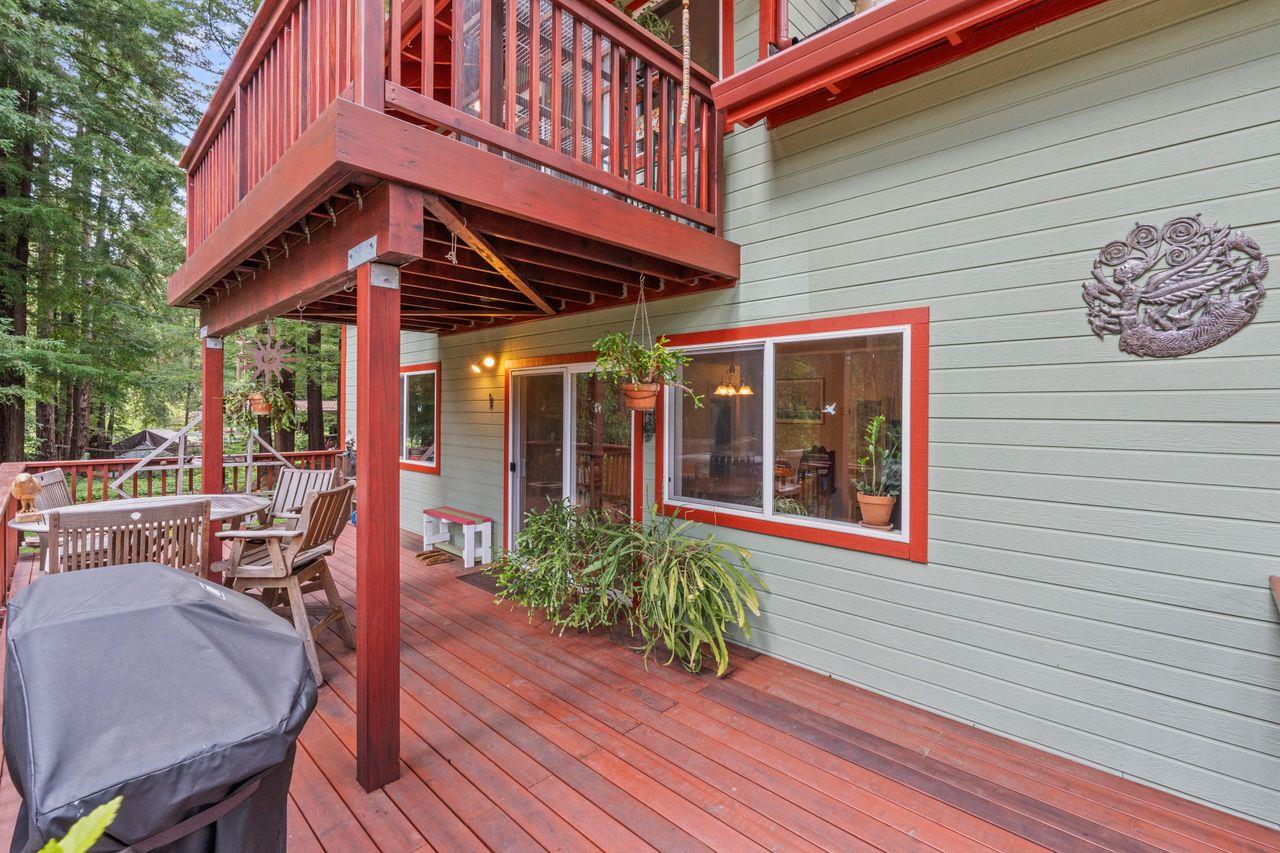 Property photo 38