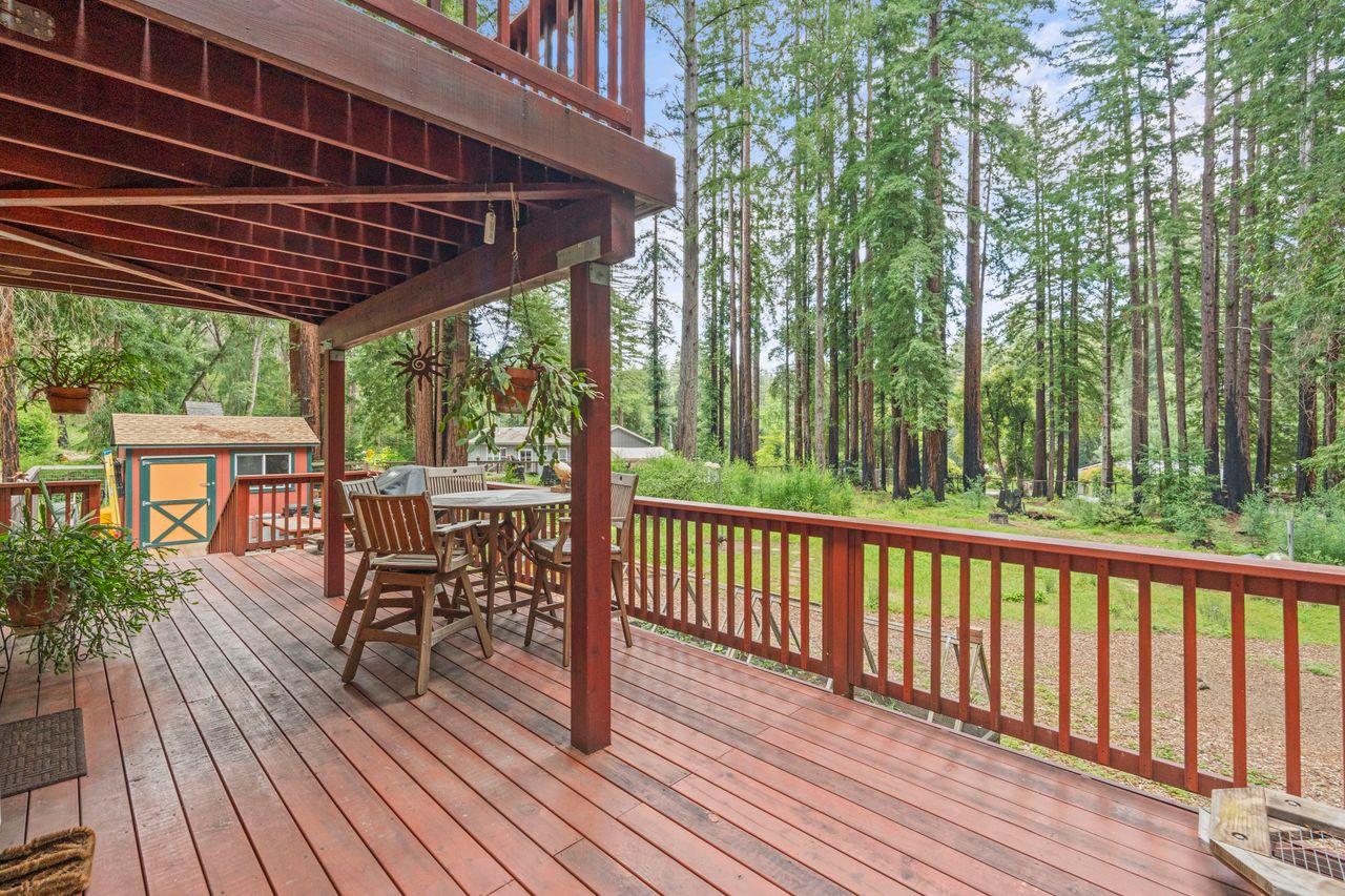 Property photo 40