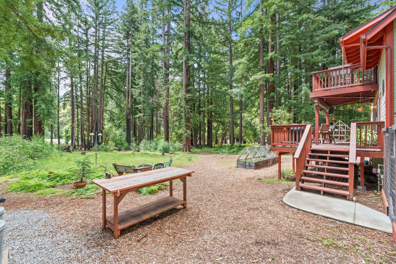 Property photo 41