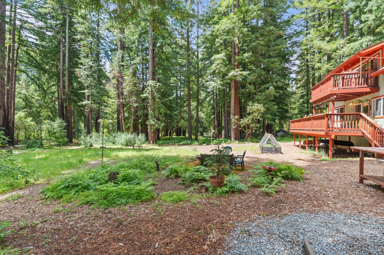 Property photo 42