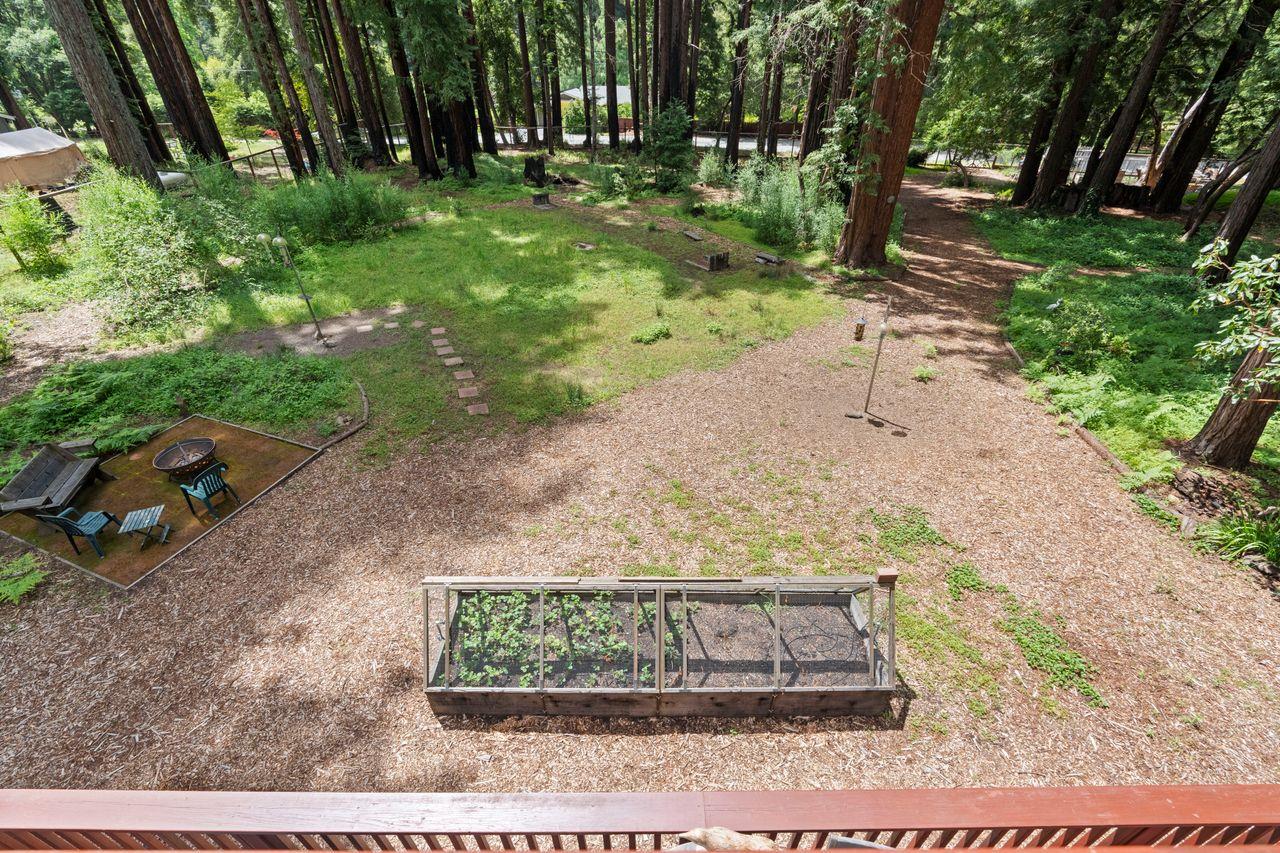 Property photo 44
