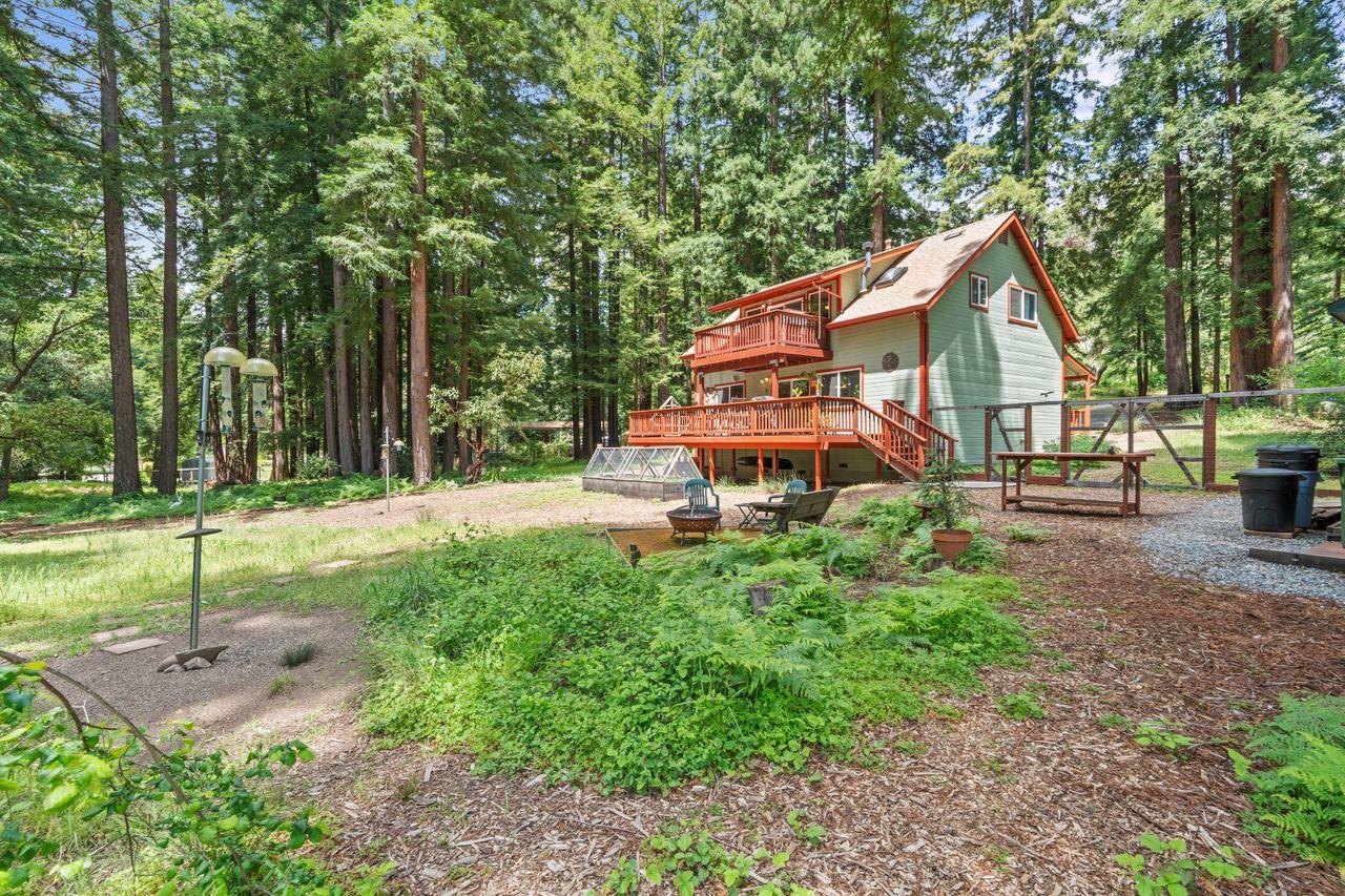 Property photo 46
