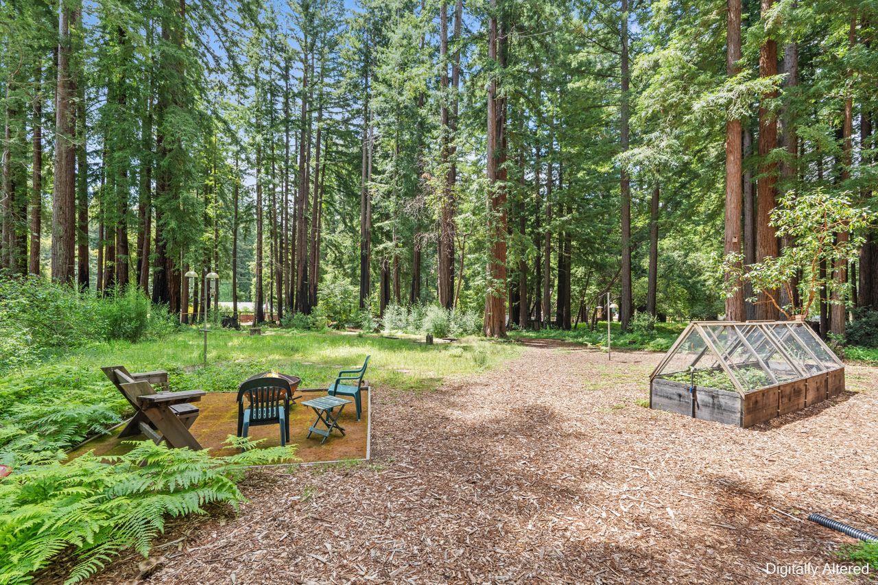 Property photo 47