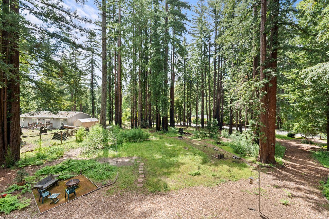 Property photo 48