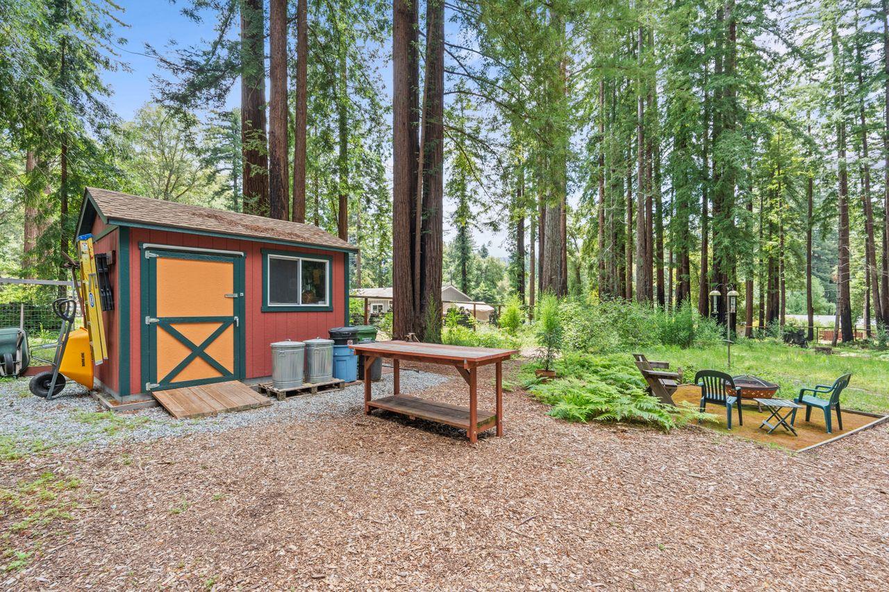 Property photo 49