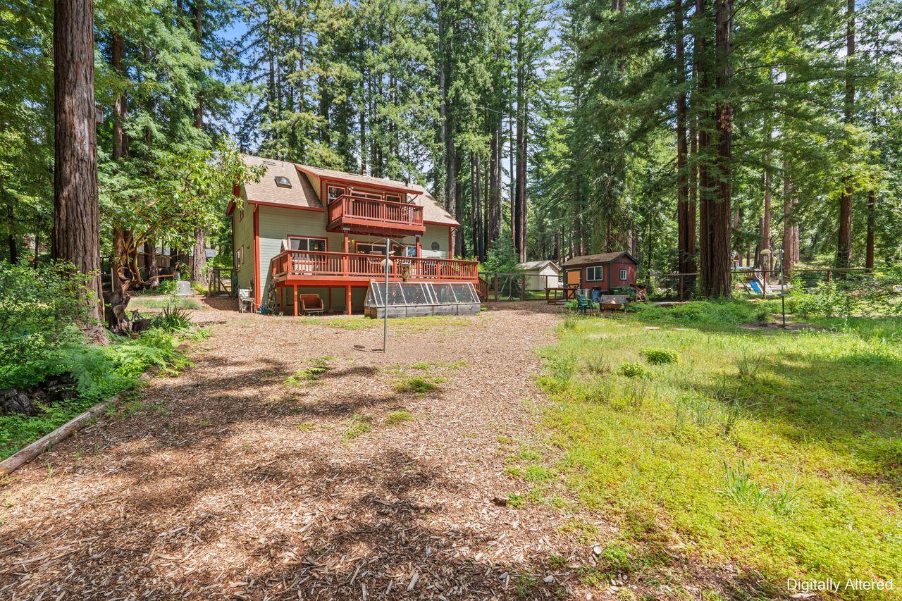 Property photo 51