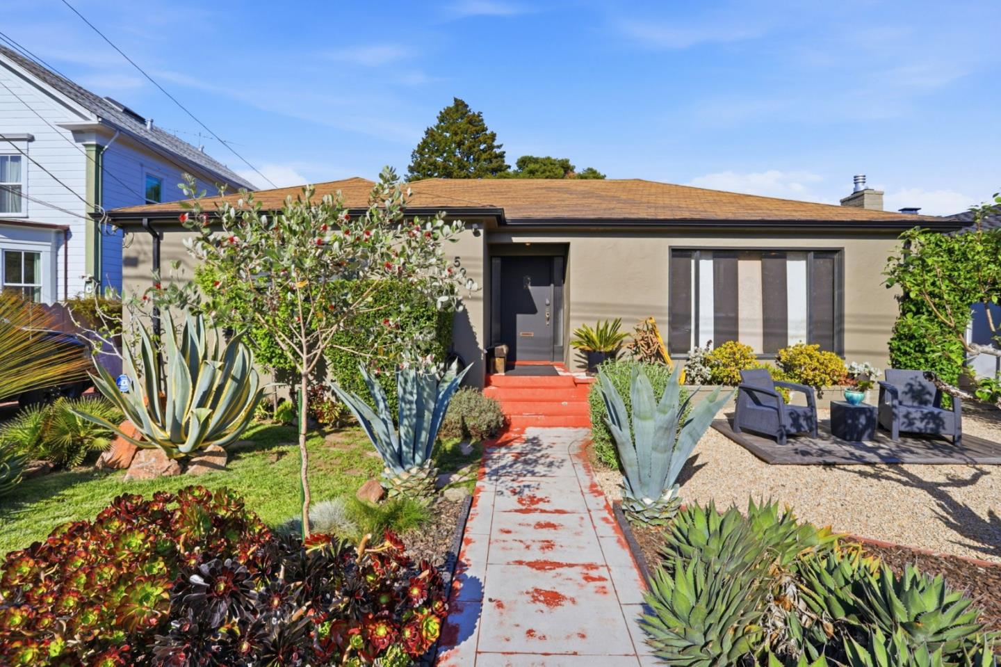 520 Ocean View Ave