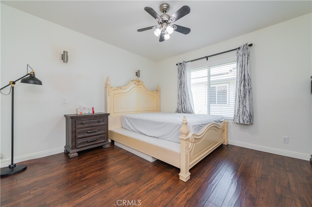 Property photo 23