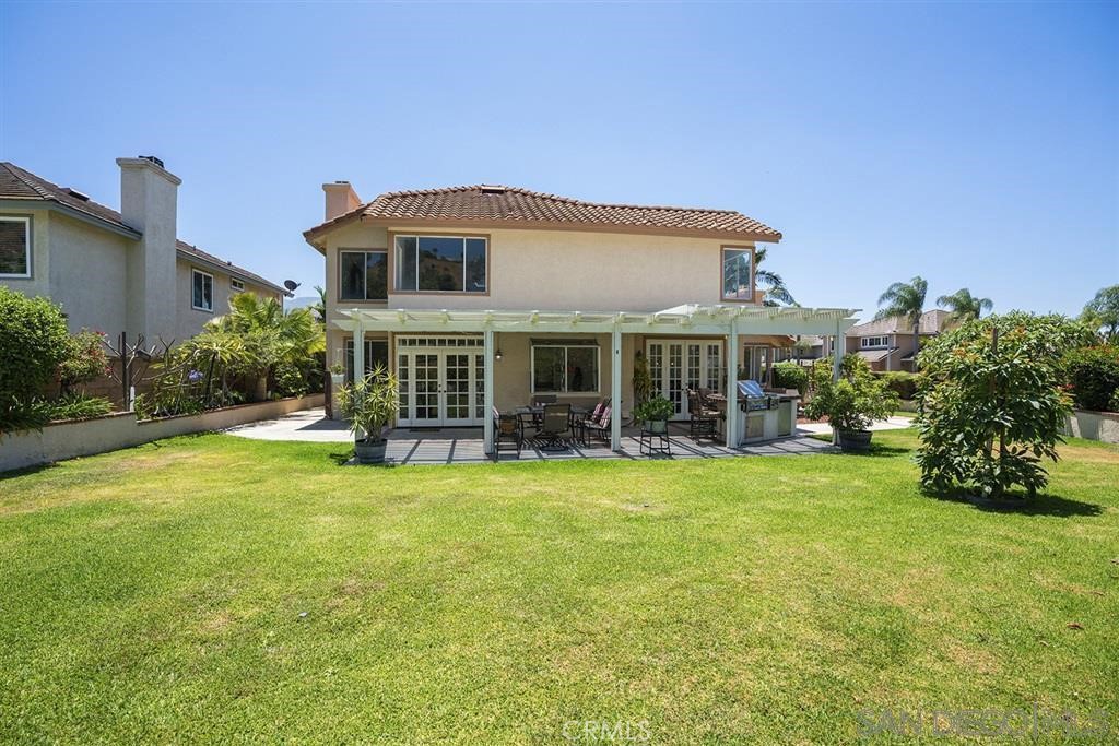 Property photo 31