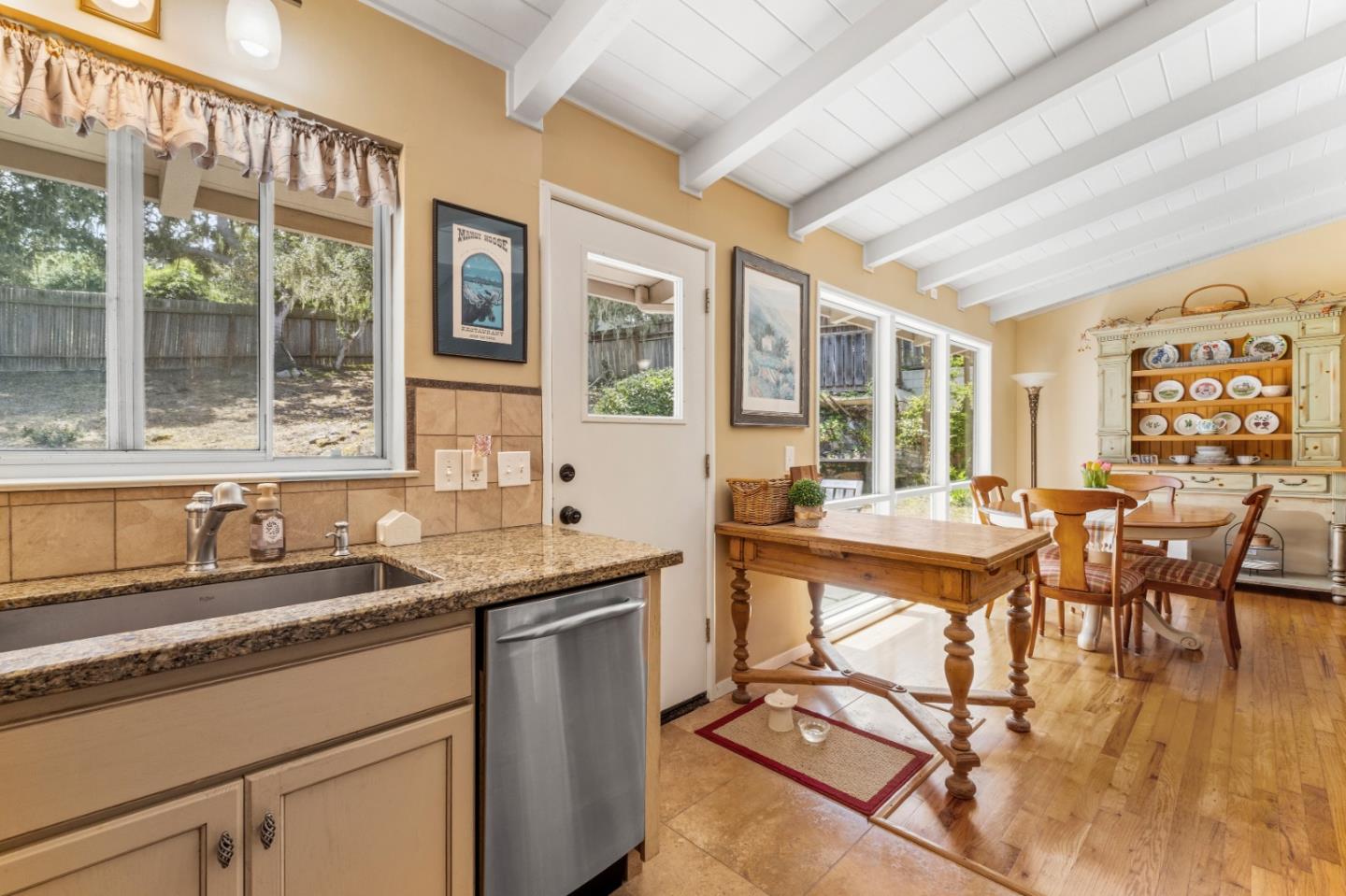 Property photo 17