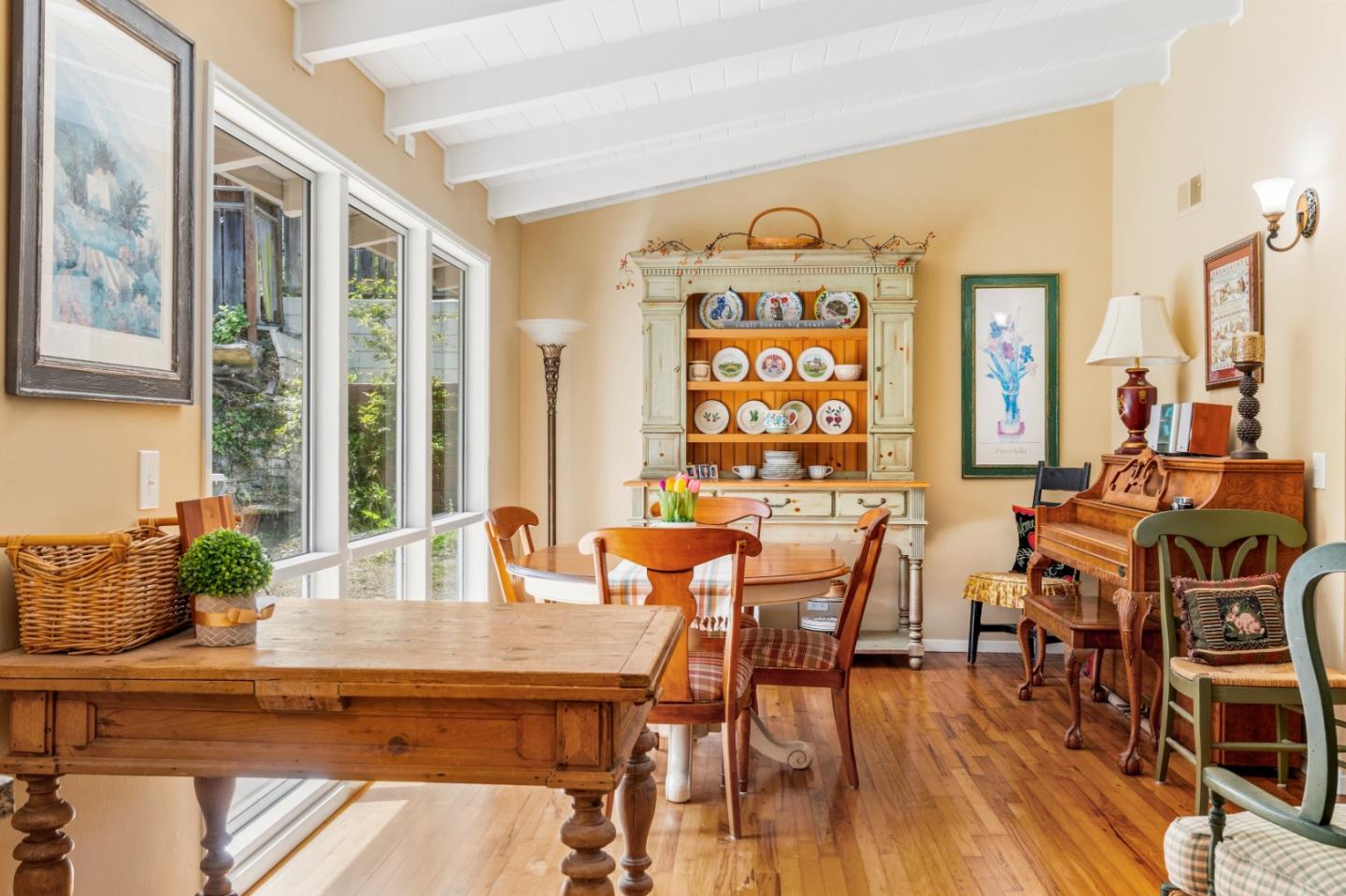 Property photo 18