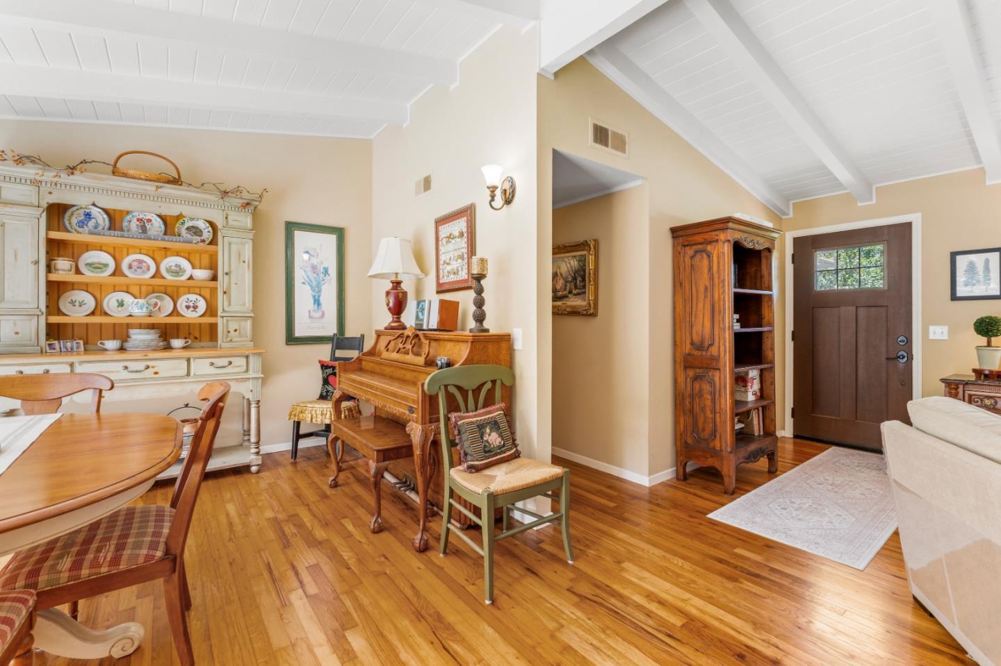 Property photo 19